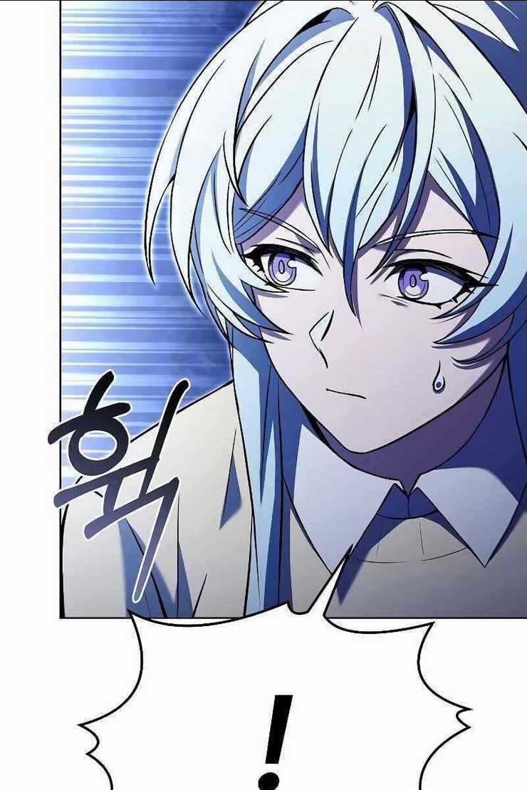 Chòm Sao Là Đệ Tử Của Tôi Chapter 27 trang 79