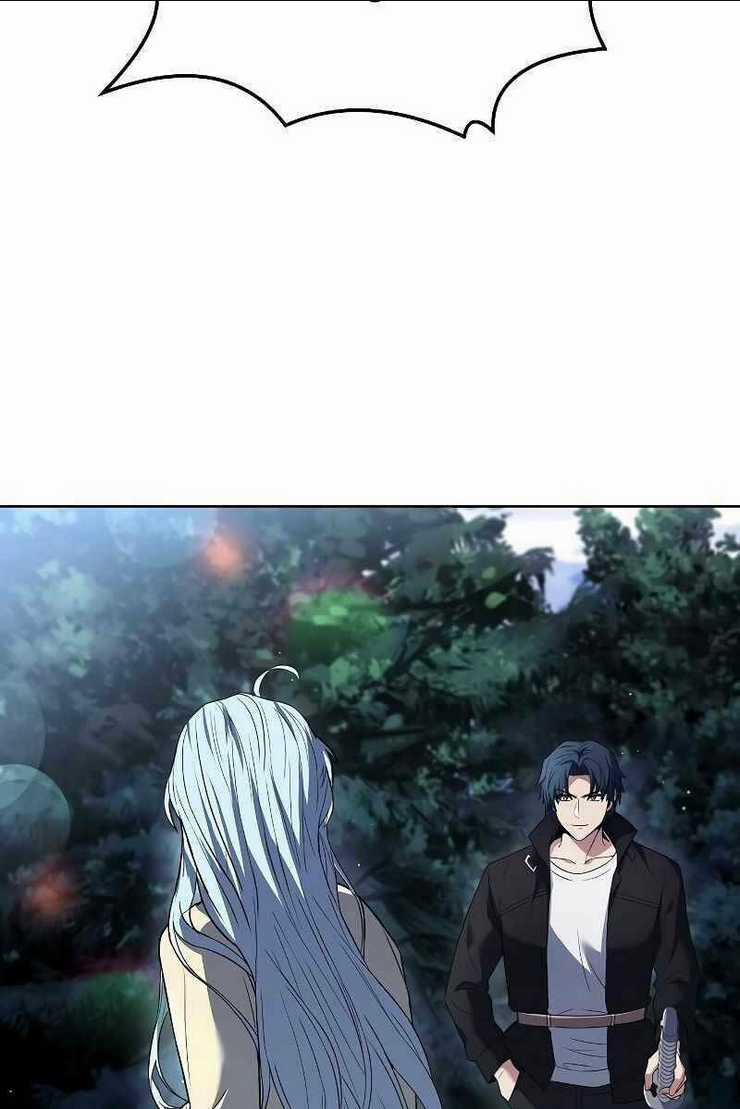 Chòm Sao Là Đệ Tử Của Tôi Chapter 27 trang 80