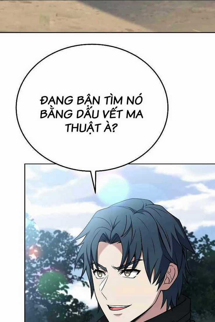 Chòm Sao Là Đệ Tử Của Tôi Chapter 27 trang 82