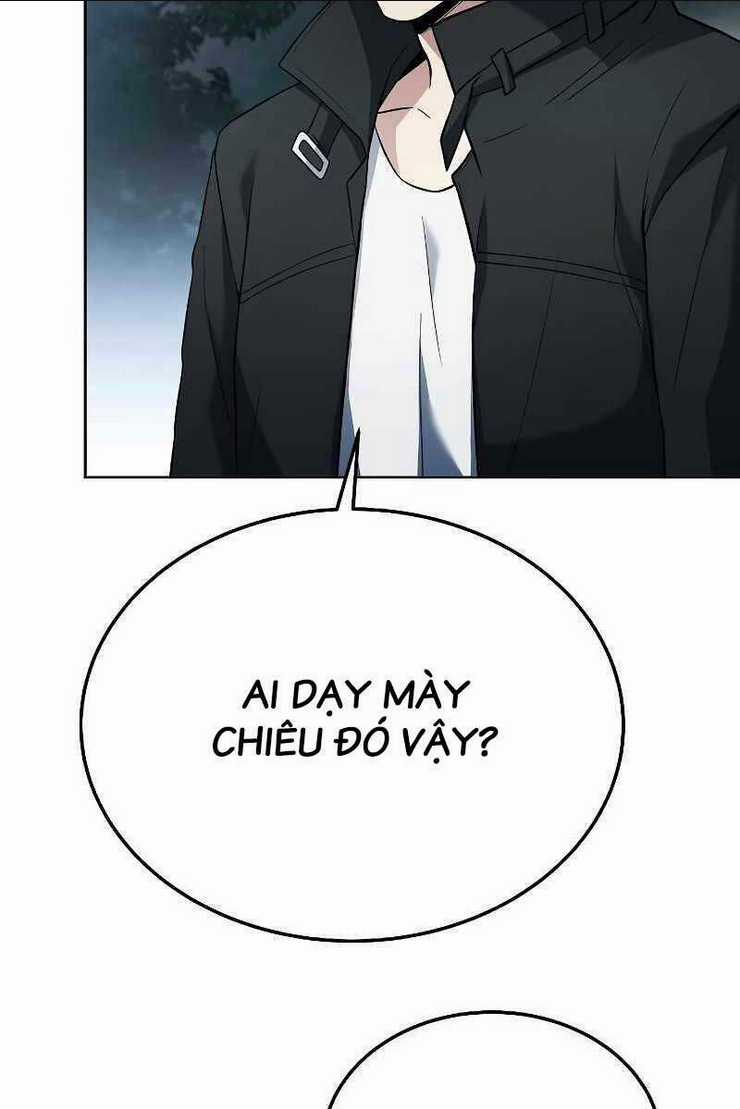 Chòm Sao Là Đệ Tử Của Tôi Chapter 27 trang 83