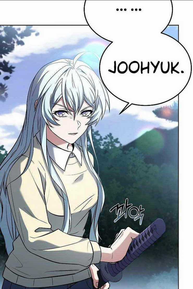 Chòm Sao Là Đệ Tử Của Tôi Chapter 27 trang 84