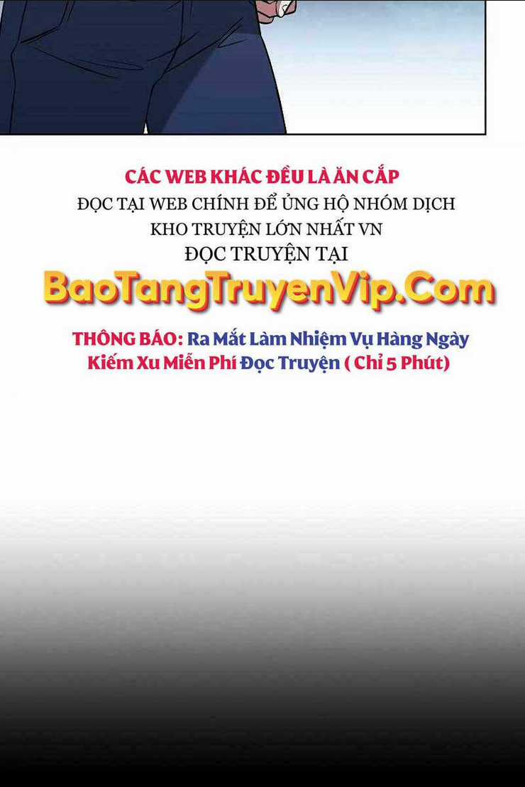 Chòm Sao Là Đệ Tử Của Tôi Chapter 27 trang 85