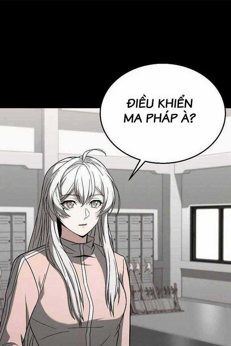 Chòm Sao Là Đệ Tử Của Tôi Chapter 27 trang 86