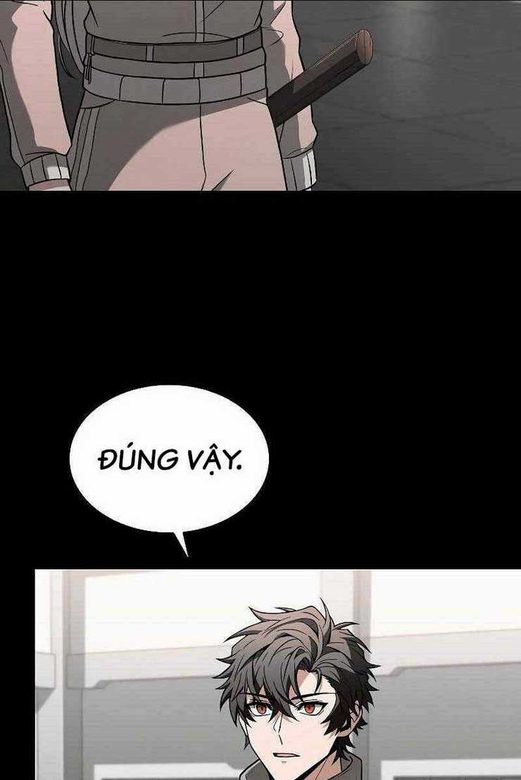 Chòm Sao Là Đệ Tử Của Tôi Chapter 27 trang 87