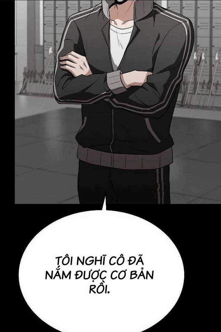 Chòm Sao Là Đệ Tử Của Tôi Chapter 27 trang 88