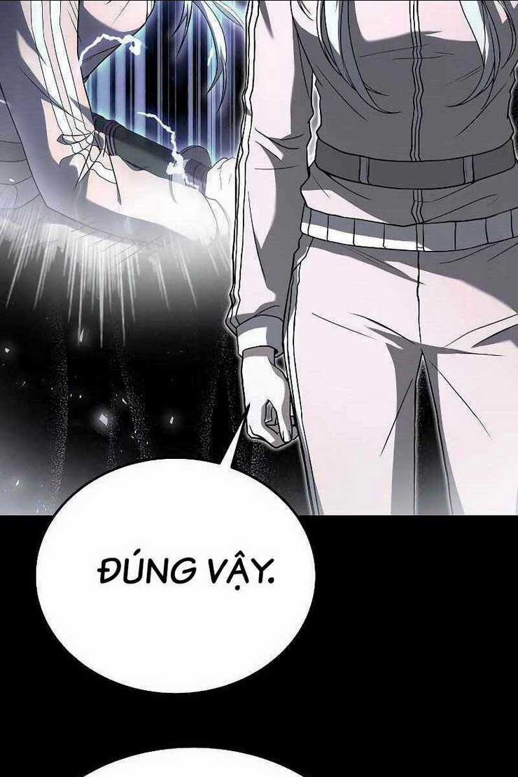 Chòm Sao Là Đệ Tử Của Tôi Chapter 27 trang 90