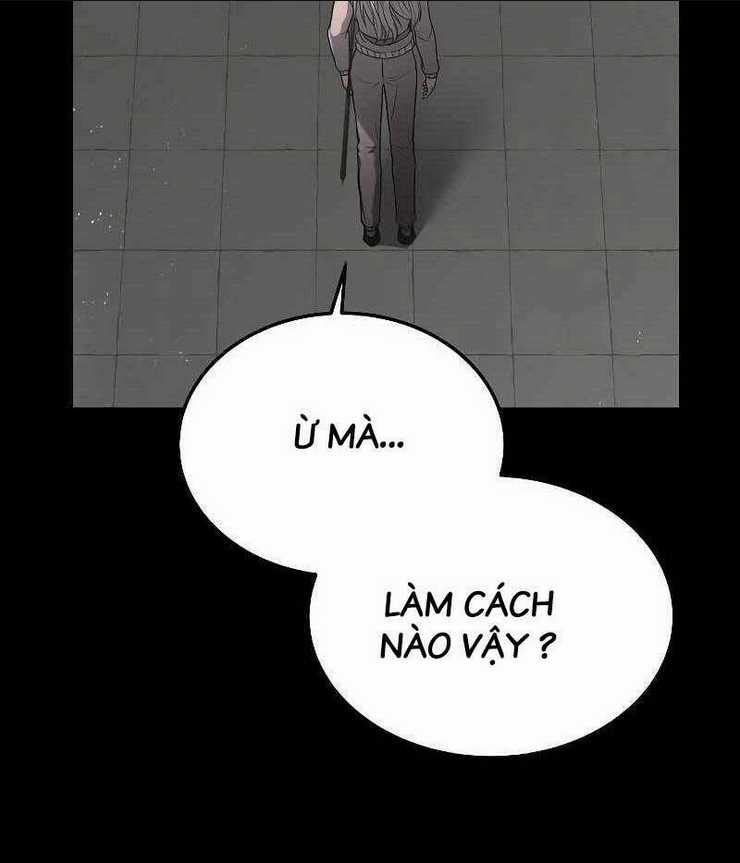 Chòm Sao Là Đệ Tử Của Tôi Chapter 27 trang 92