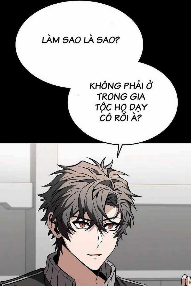 Chòm Sao Là Đệ Tử Của Tôi Chapter 27 trang 93