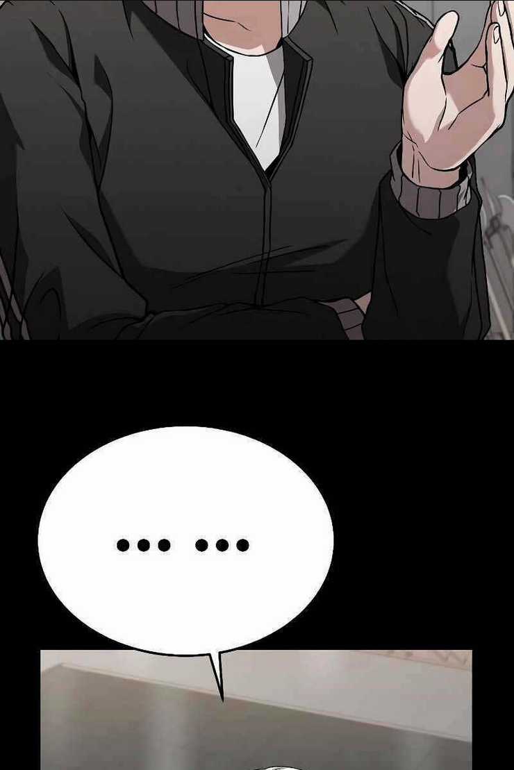 Chòm Sao Là Đệ Tử Của Tôi Chapter 27 trang 94