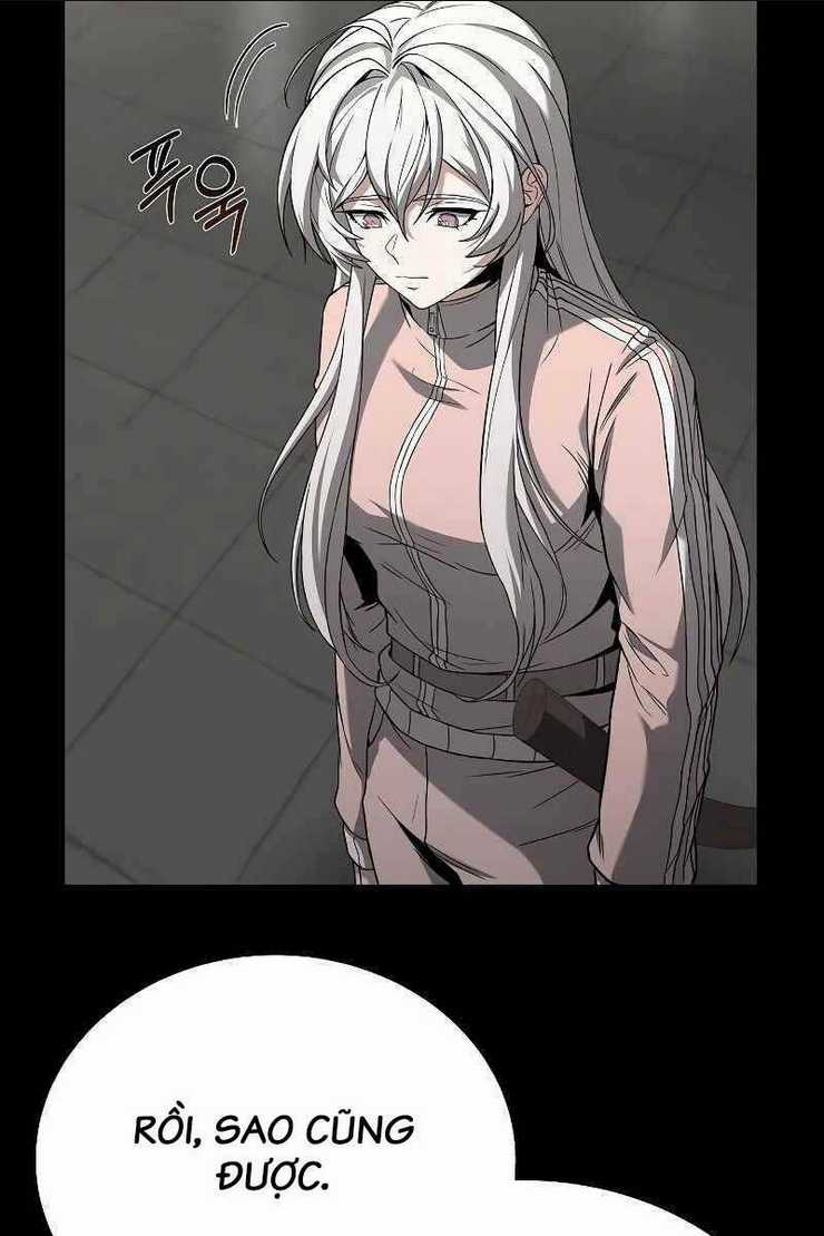 Chòm Sao Là Đệ Tử Của Tôi Chapter 27 trang 95