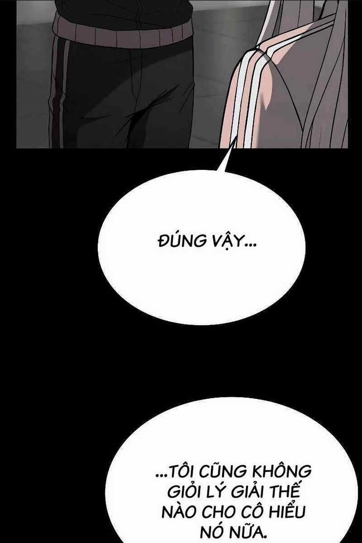 Chòm Sao Là Đệ Tử Của Tôi Chapter 27 trang 97