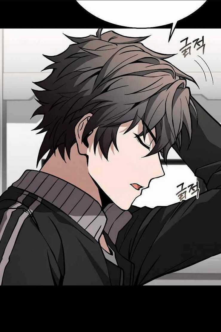 Chòm Sao Là Đệ Tử Của Tôi Chapter 27 trang 98