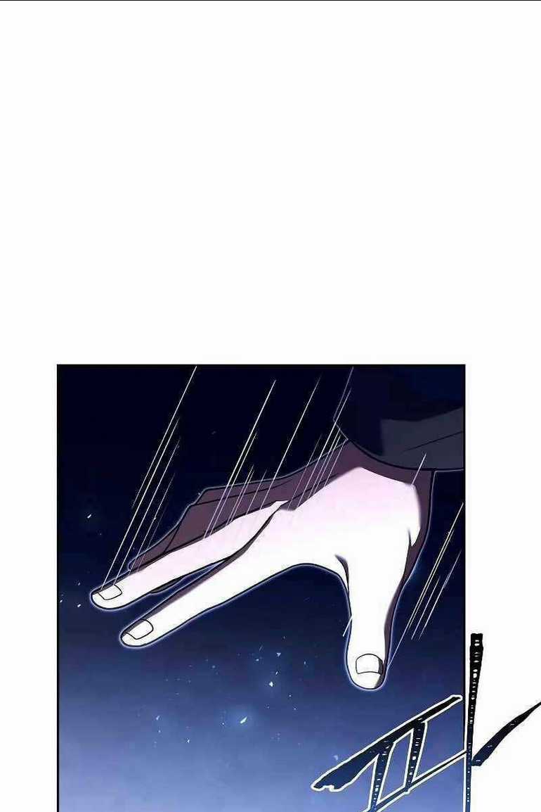 Chòm Sao Là Đệ Tử Của Tôi Chapter 28 trang 0