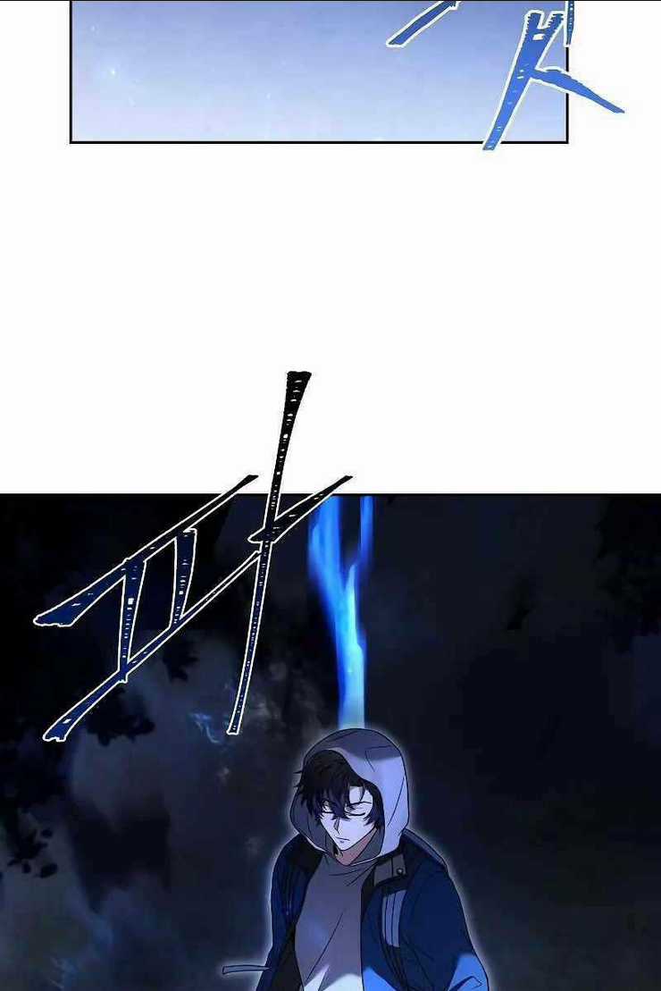 Chòm Sao Là Đệ Tử Của Tôi Chapter 28 trang 1