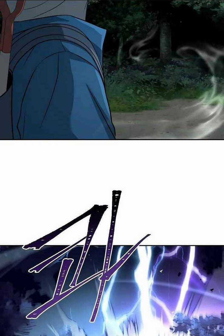 Chòm Sao Là Đệ Tử Của Tôi Chapter 28 trang 10