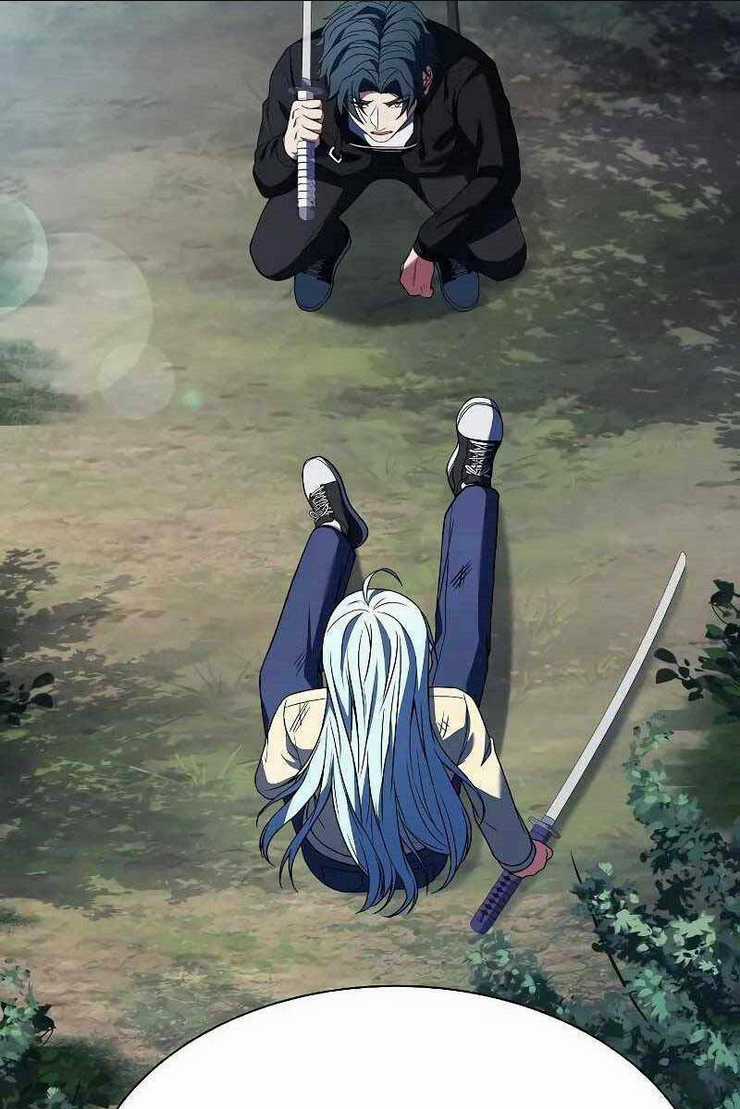 Chòm Sao Là Đệ Tử Của Tôi Chapter 28 trang 100