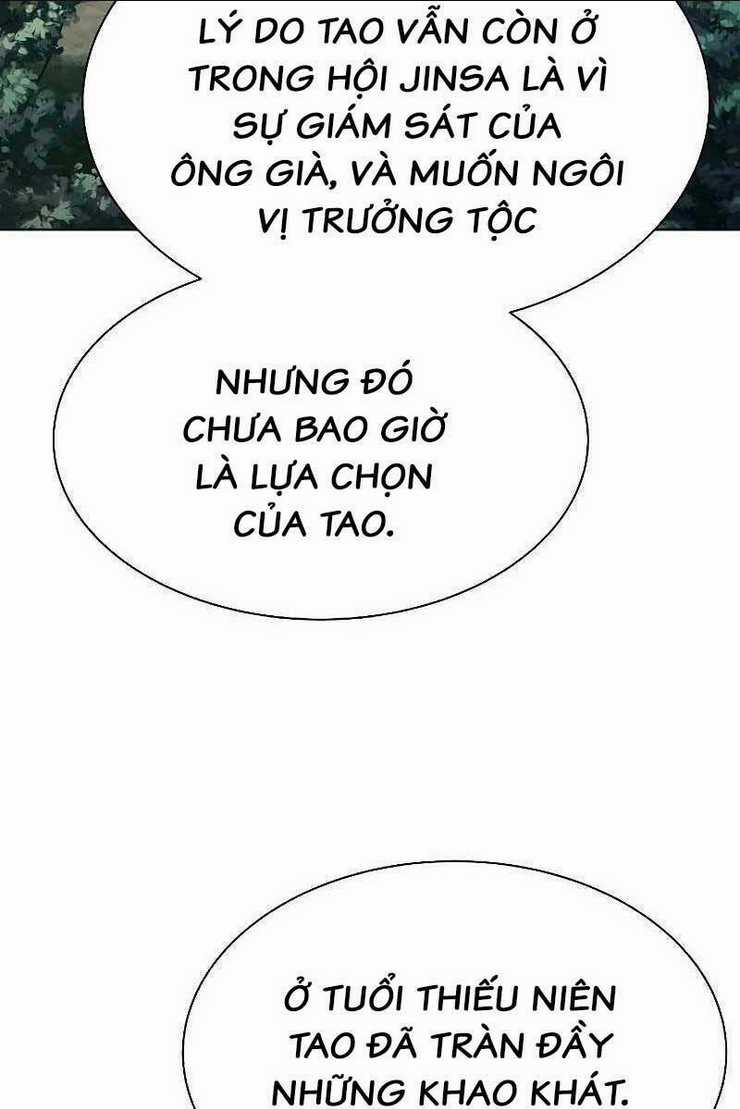 Chòm Sao Là Đệ Tử Của Tôi Chapter 28 trang 101