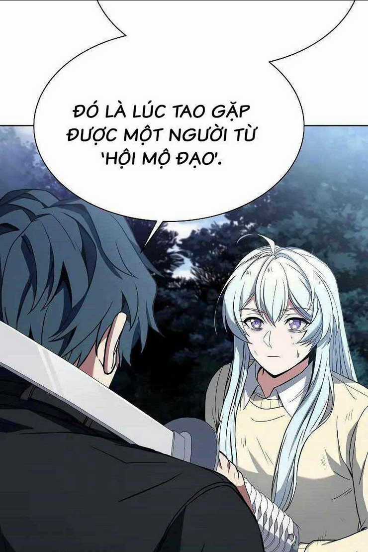 Chòm Sao Là Đệ Tử Của Tôi Chapter 28 trang 102