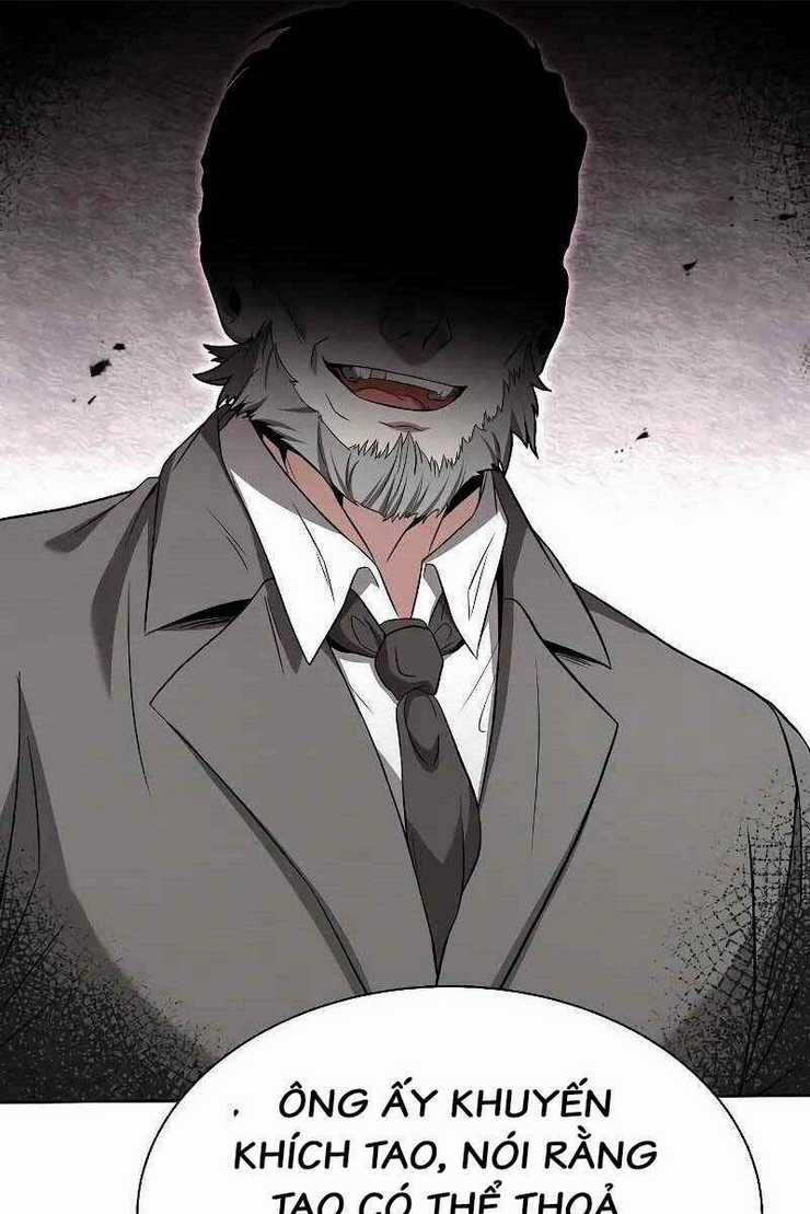 Chòm Sao Là Đệ Tử Của Tôi Chapter 28 trang 104