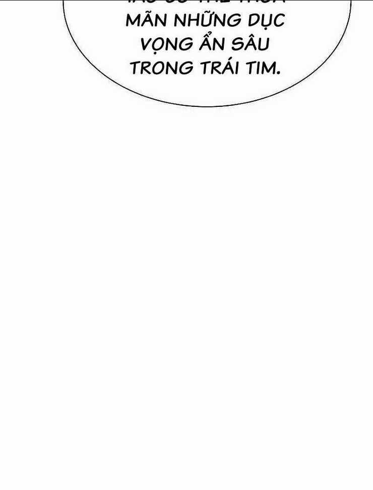 Chòm Sao Là Đệ Tử Của Tôi Chapter 28 trang 105