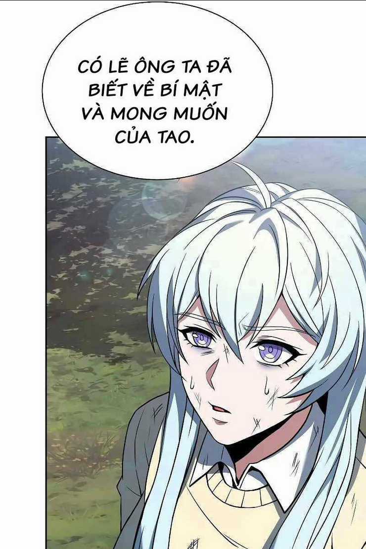 Chòm Sao Là Đệ Tử Của Tôi Chapter 28 trang 106