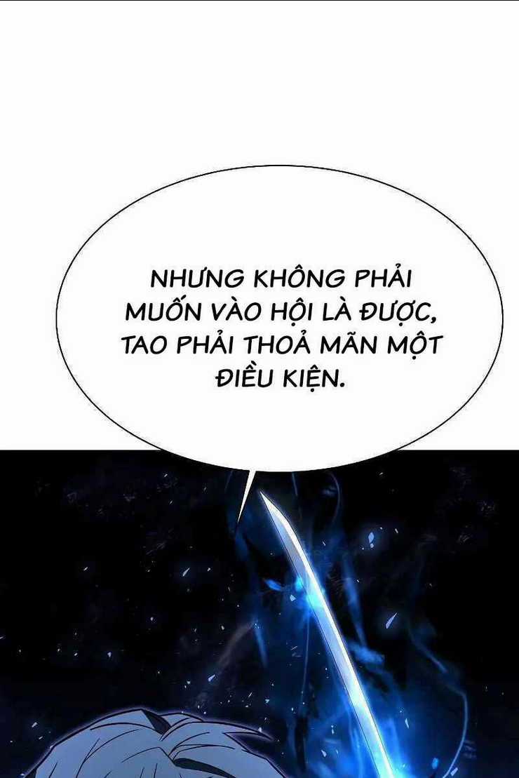 Chòm Sao Là Đệ Tử Của Tôi Chapter 28 trang 109