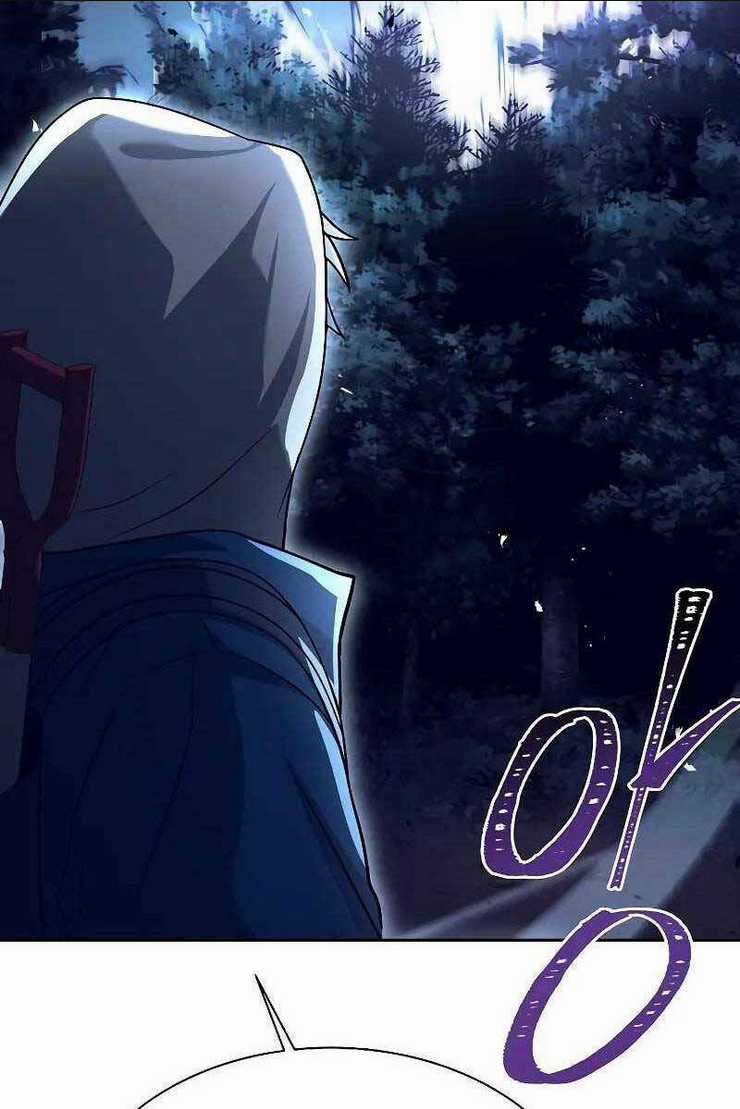 Chòm Sao Là Đệ Tử Của Tôi Chapter 28 trang 11