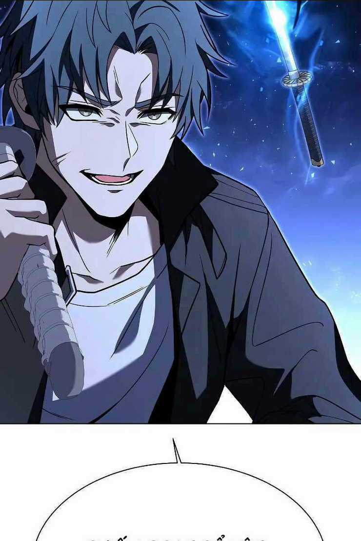 Chòm Sao Là Đệ Tử Của Tôi Chapter 28 trang 110