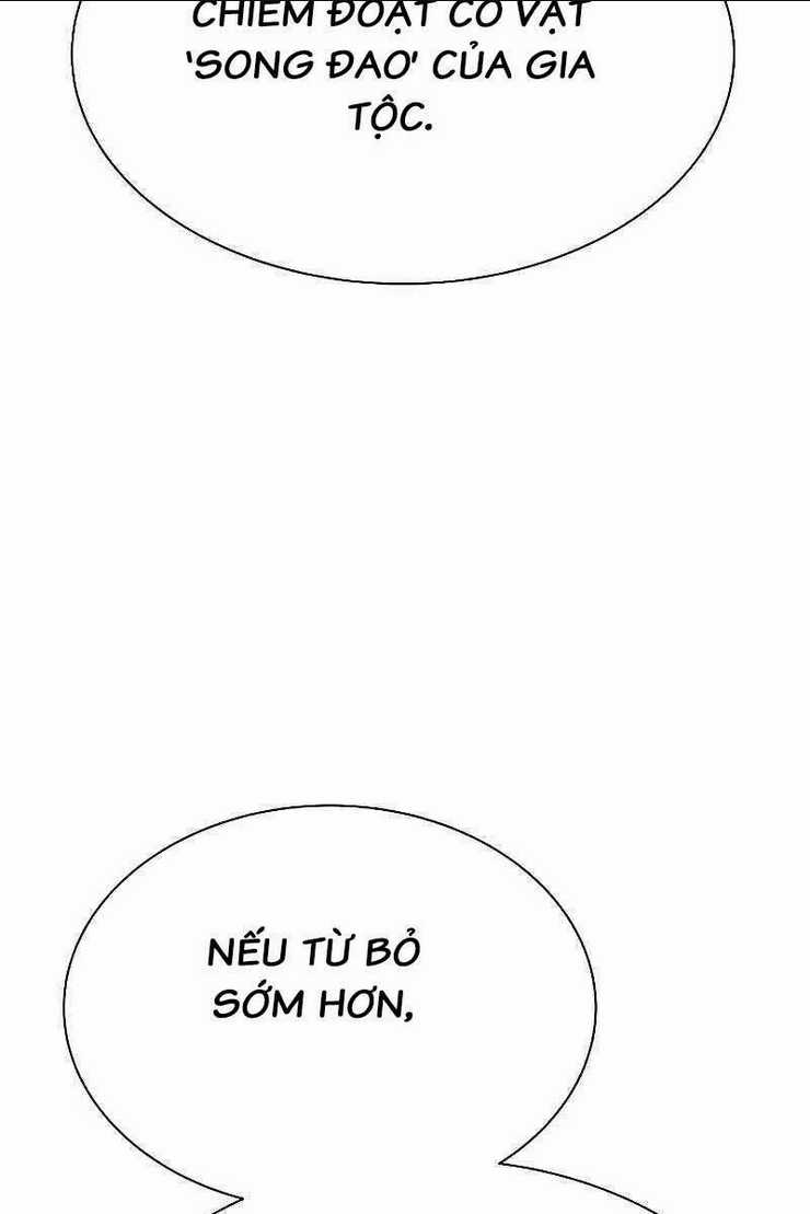 Chòm Sao Là Đệ Tử Của Tôi Chapter 28 trang 111