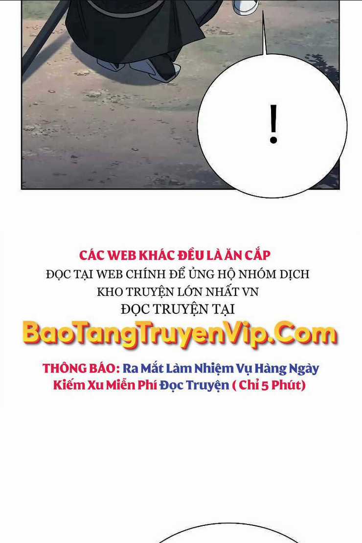Chòm Sao Là Đệ Tử Của Tôi Chapter 28 trang 113