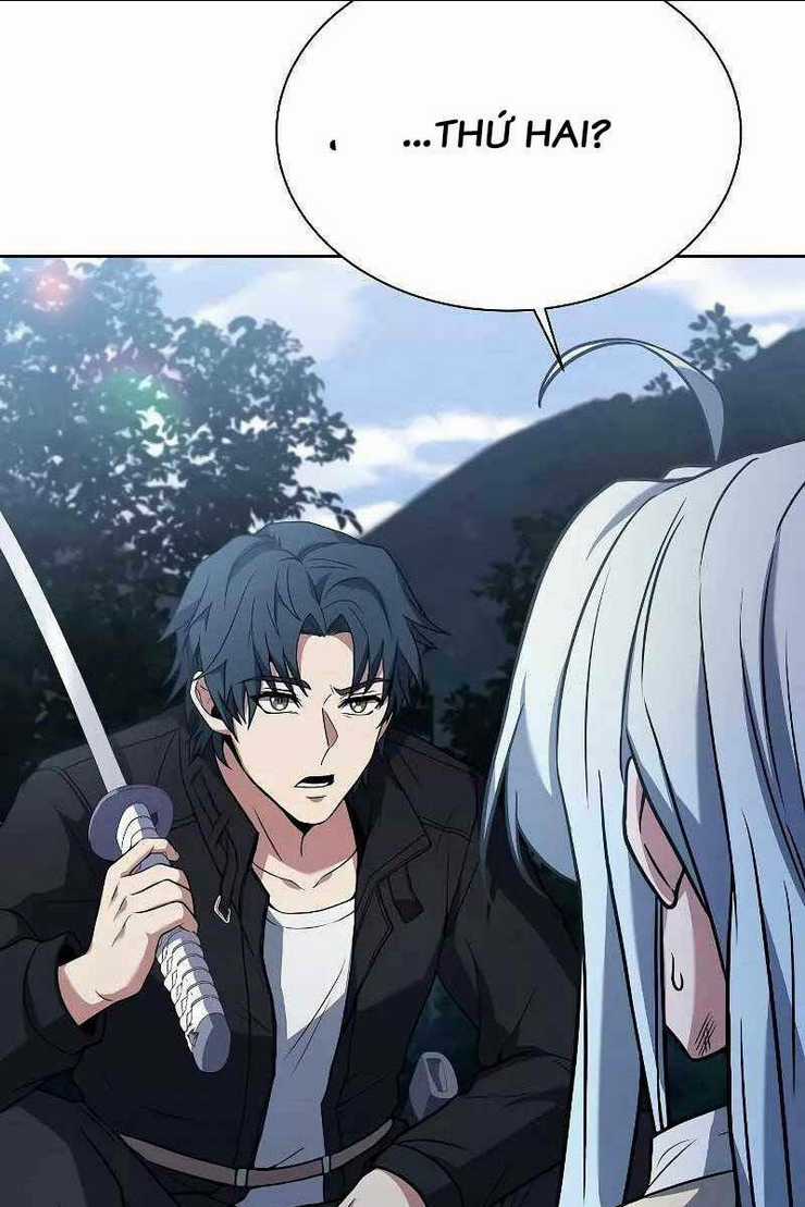 Chòm Sao Là Đệ Tử Của Tôi Chapter 28 trang 114