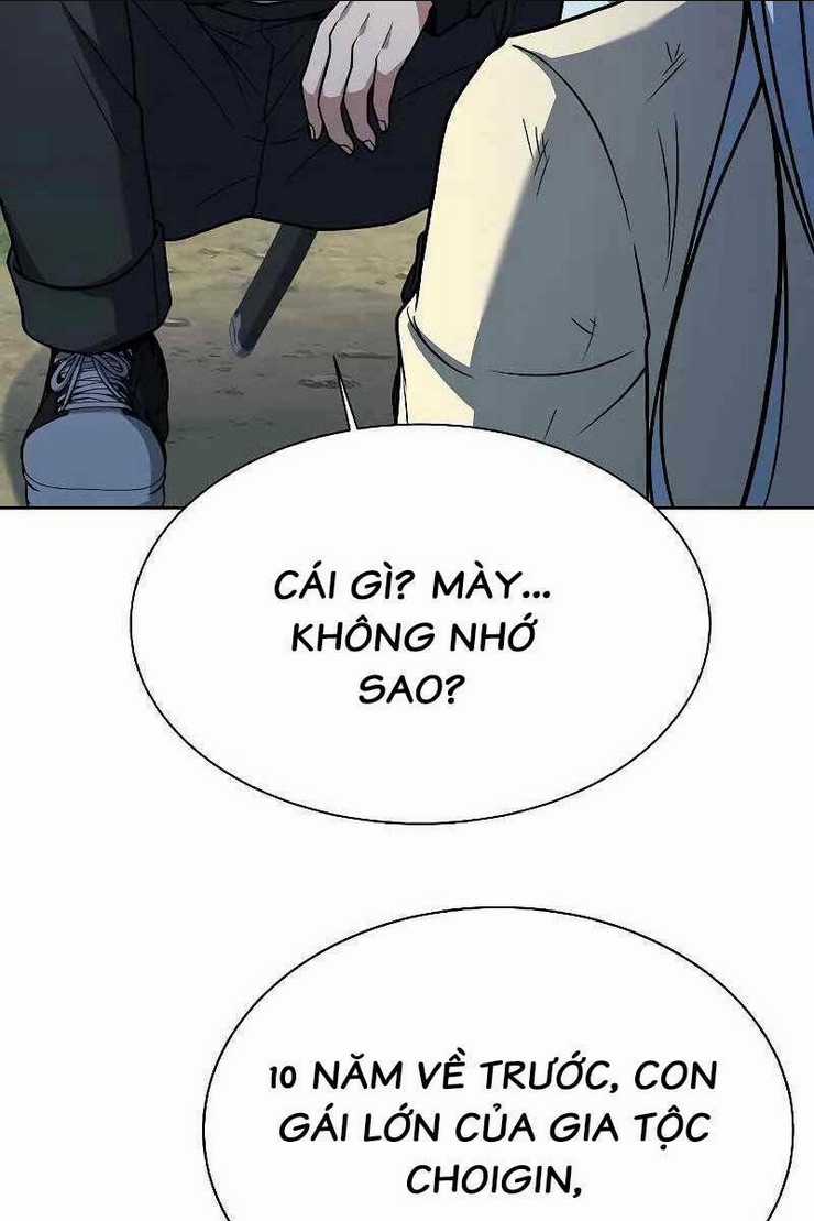 Chòm Sao Là Đệ Tử Của Tôi Chapter 28 trang 115