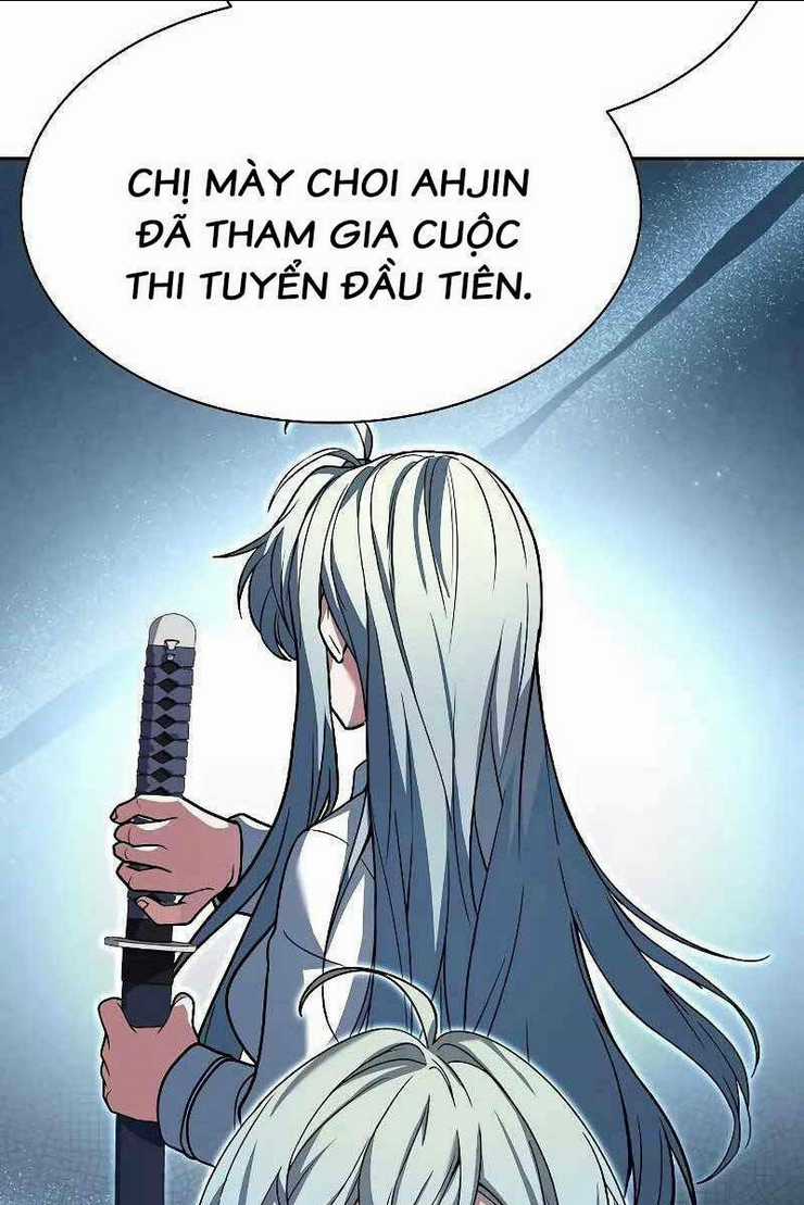 Chòm Sao Là Đệ Tử Của Tôi Chapter 28 trang 116