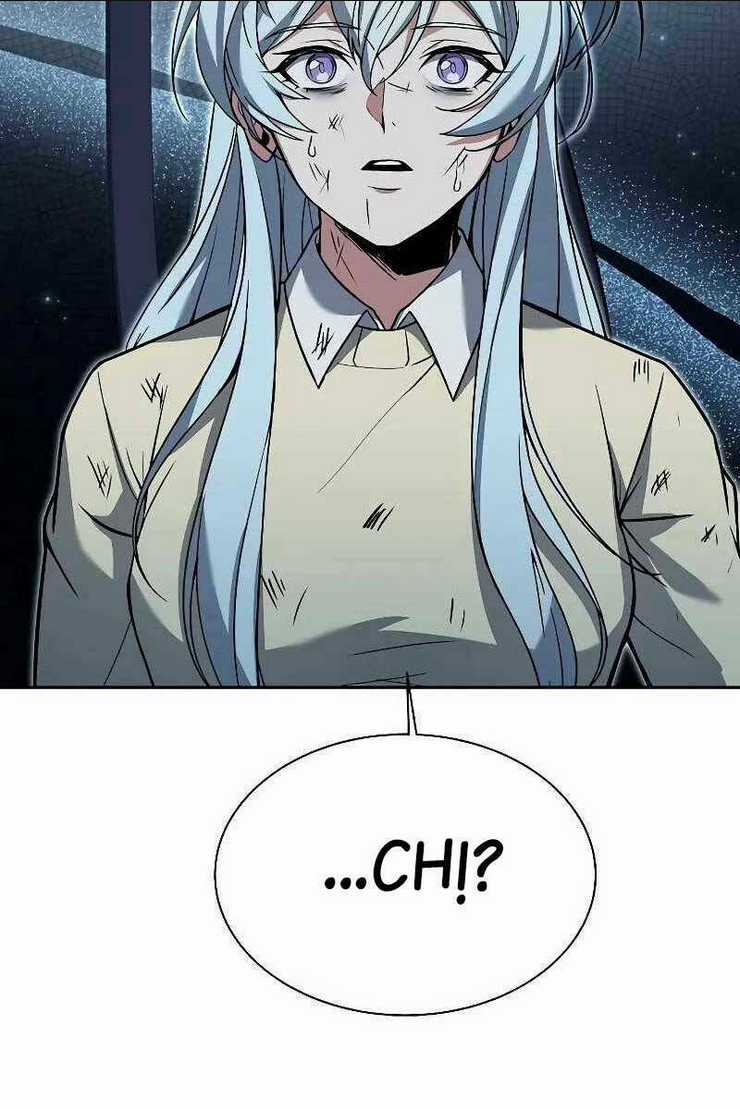 Chòm Sao Là Đệ Tử Của Tôi Chapter 28 trang 117