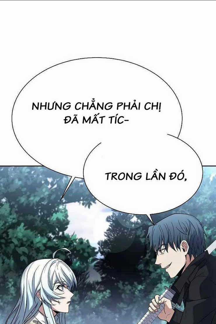 Chòm Sao Là Đệ Tử Của Tôi Chapter 28 trang 118