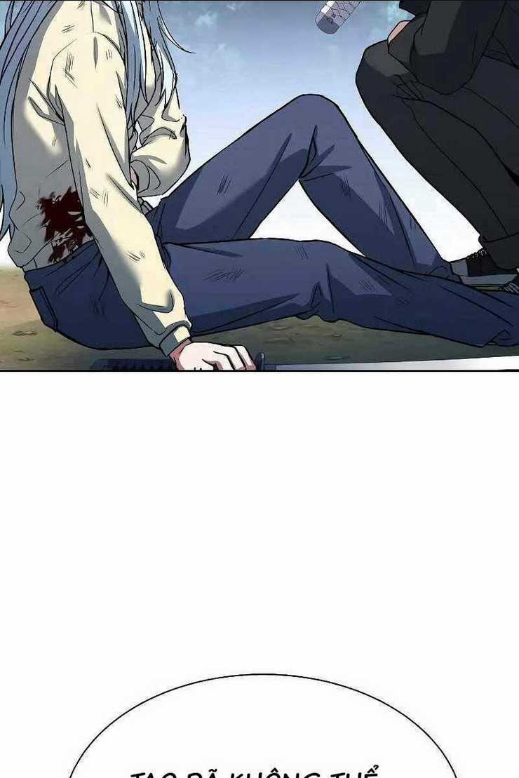 Chòm Sao Là Đệ Tử Của Tôi Chapter 28 trang 119