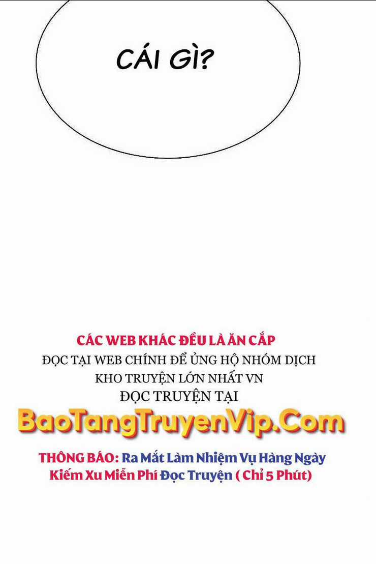 Chòm Sao Là Đệ Tử Của Tôi Chapter 28 trang 12