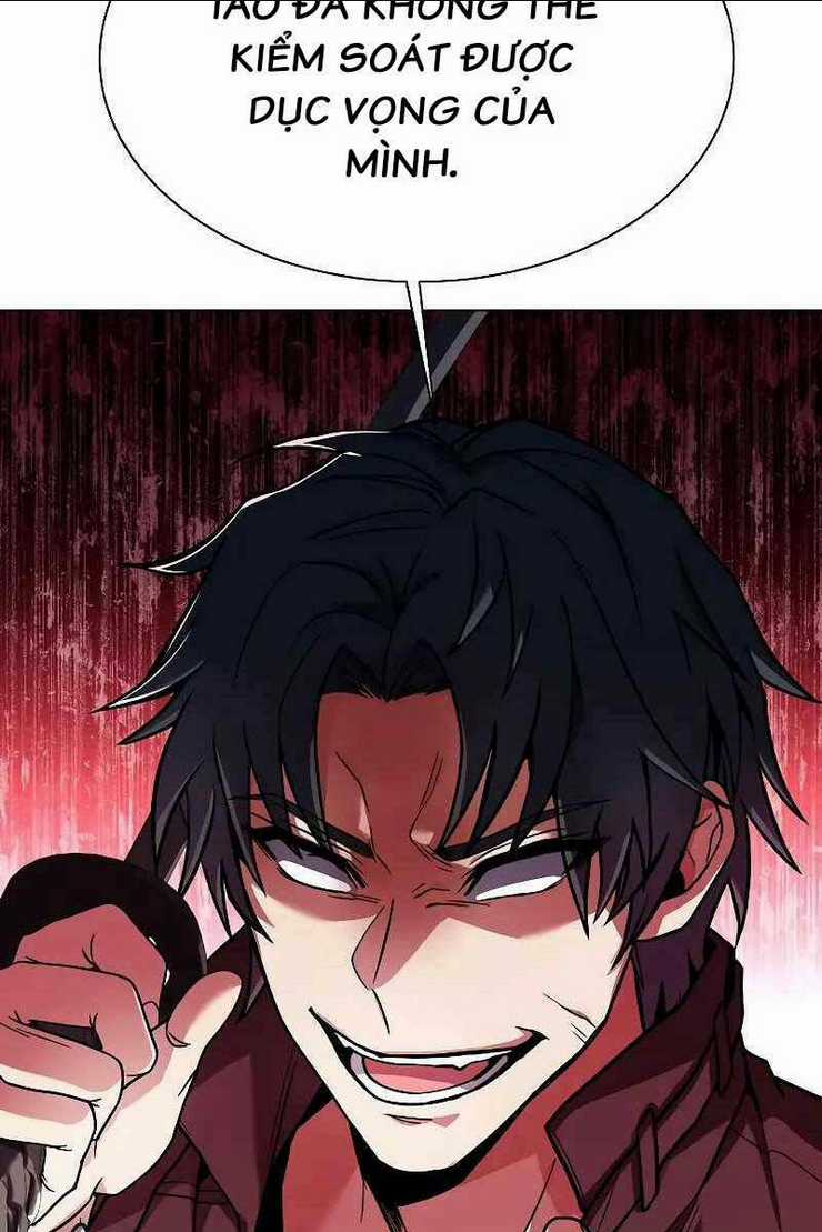 Chòm Sao Là Đệ Tử Của Tôi Chapter 28 trang 120