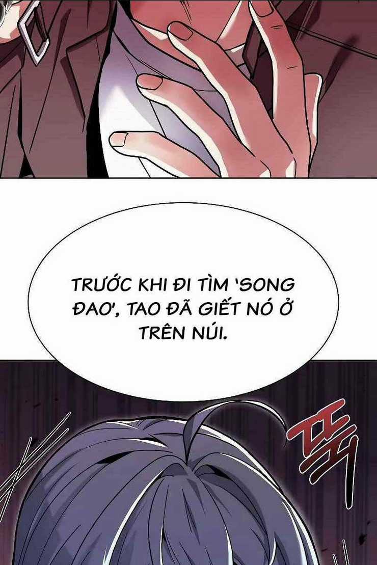 Chòm Sao Là Đệ Tử Của Tôi Chapter 28 trang 121
