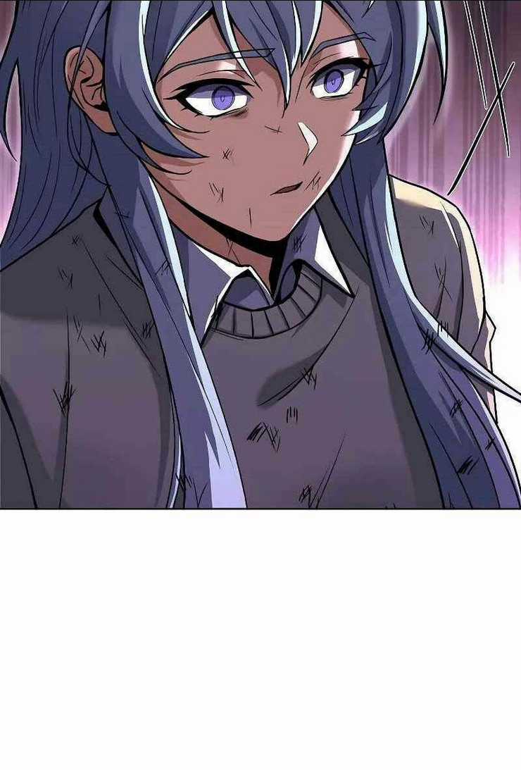 Chòm Sao Là Đệ Tử Của Tôi Chapter 28 trang 122