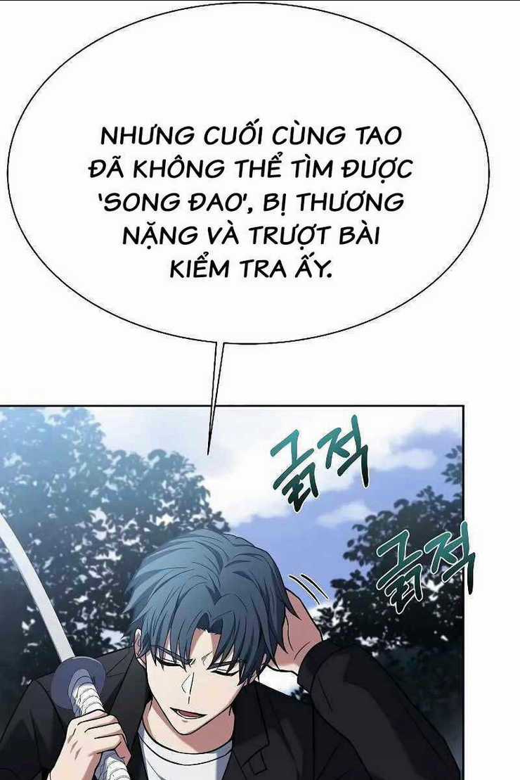 Chòm Sao Là Đệ Tử Của Tôi Chapter 28 trang 123