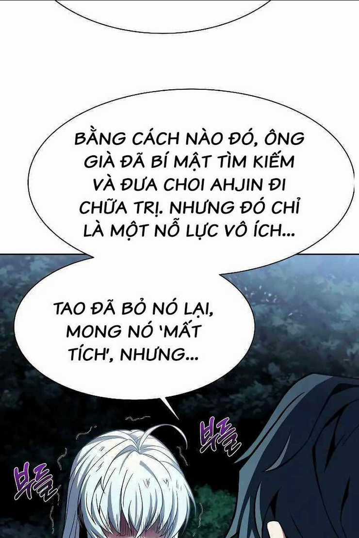 Chòm Sao Là Đệ Tử Của Tôi Chapter 28 trang 125