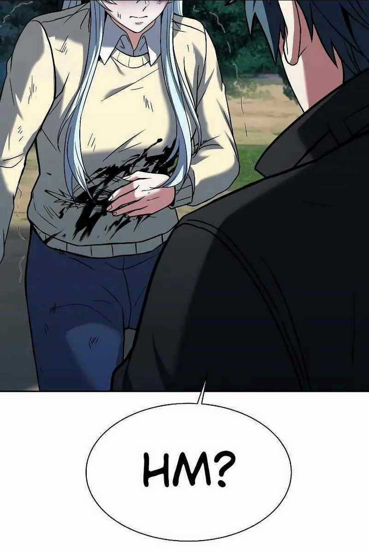 Chòm Sao Là Đệ Tử Của Tôi Chapter 28 trang 126