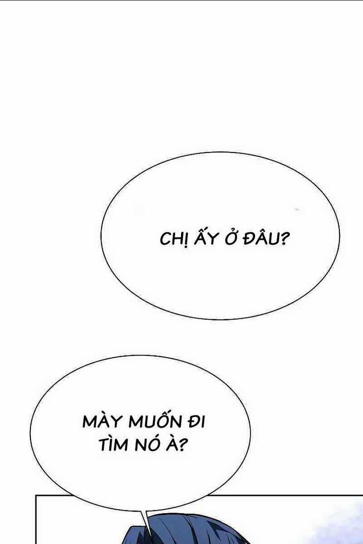 Chòm Sao Là Đệ Tử Của Tôi Chapter 28 trang 127