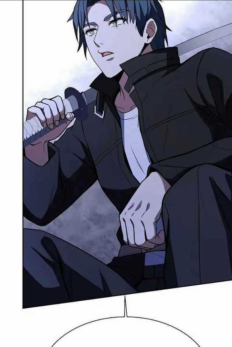 Chòm Sao Là Đệ Tử Của Tôi Chapter 28 trang 128