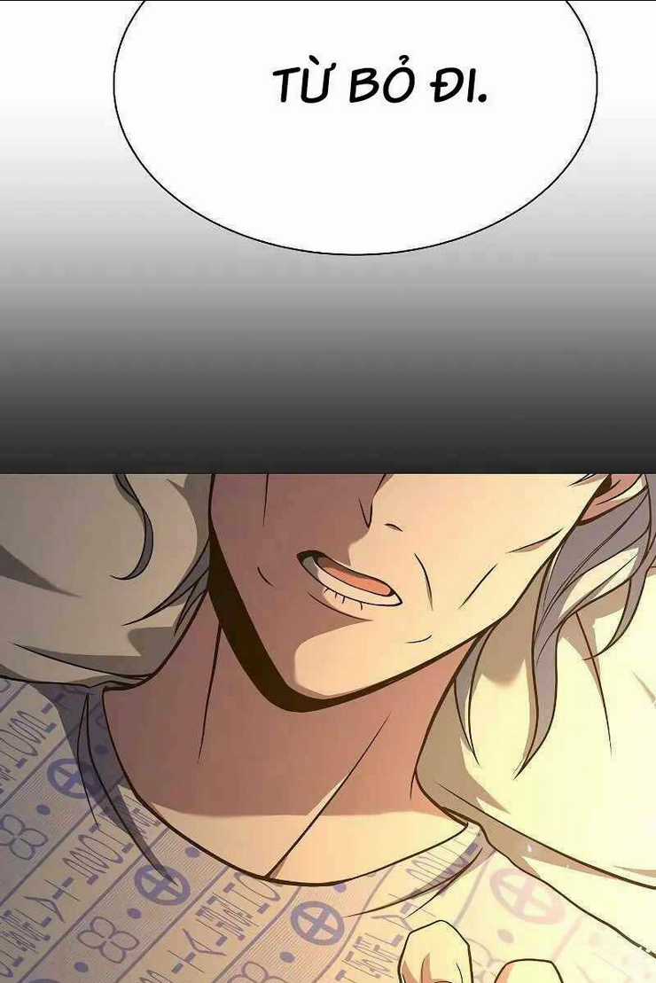 Chòm Sao Là Đệ Tử Của Tôi Chapter 28 trang 129