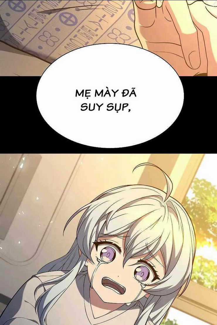 Chòm Sao Là Đệ Tử Của Tôi Chapter 28 trang 130