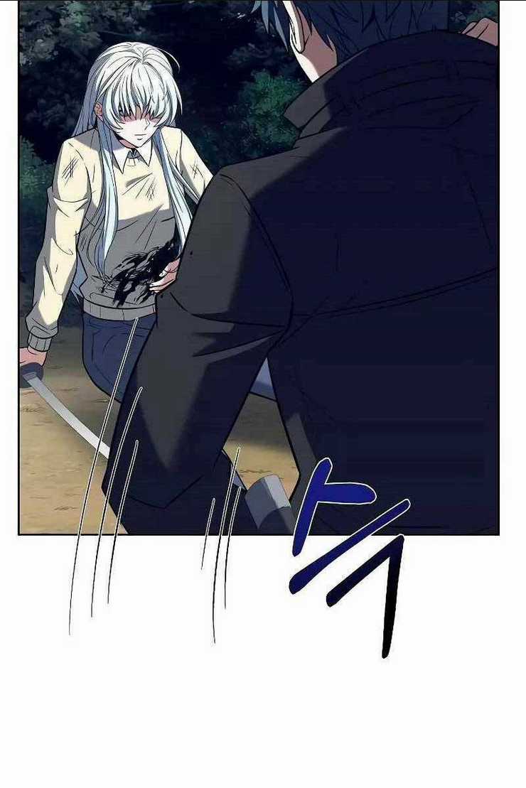 Chòm Sao Là Đệ Tử Của Tôi Chapter 28 trang 134