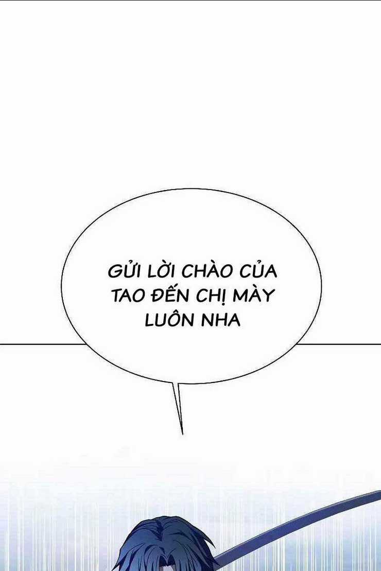 Chòm Sao Là Đệ Tử Của Tôi Chapter 28 trang 135