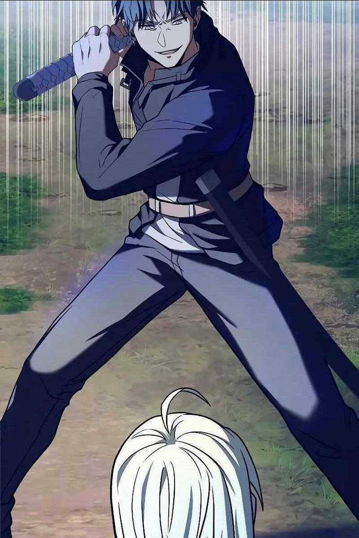 Chòm Sao Là Đệ Tử Của Tôi Chapter 28 trang 136